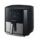 Westpoint Easy Fryer XL WF-5257 Brand Warranty.